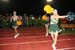 20090911 BLHS 127