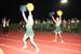 20090911 BLHS 128