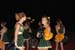 20090911 BLHS 129