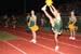 20090911 BLHS 132