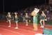 20090911 BLHS 133