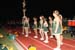 20090911 BLHS 134