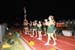 20090911 BLHS 135
