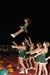 20090911 BLHS 136