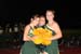 20090911 BLHS 137
