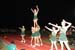 20090911 BLHS 138
