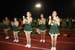 20090911 BLHS 139