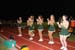 20090911 BLHS 140