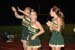 20090911 BLHS 141