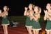 20090911 BLHS 142