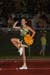20090911 BLHS 143