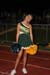 20090911 BLHS 144