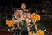 20090911 BLHS 145