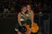 20090911 BLHS 146