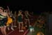 20090911 BLHS 147