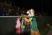 20090911 BLHS 149