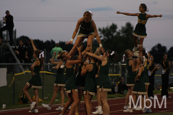20090925 BLHS 042