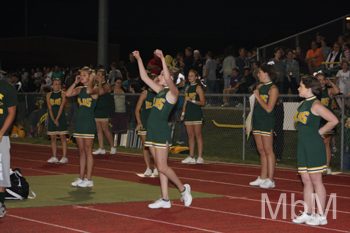 20090925 BLHS 087