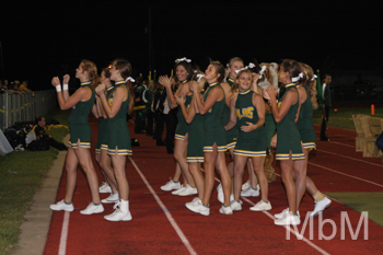 20090925 BLHS 108