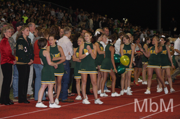 20090925 BLHS 118