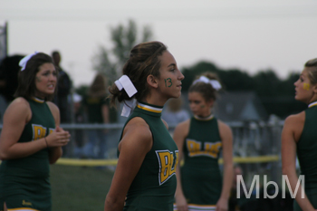 20090925 BLHS 255