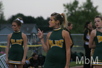 20090925 BLHS 256