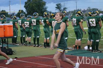 20090925 BLHS 257