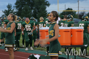 20090925 BLHS 258