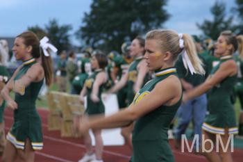 20090925 BLHS 259