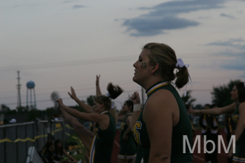 20090925 BLHS 260