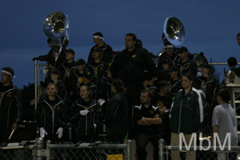 20090925 BLHS 262
