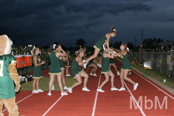 20090925 BLHS 263