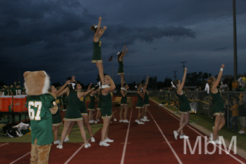 20090925 BLHS 264