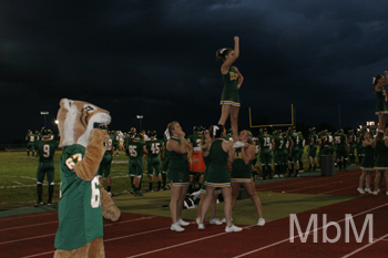 20090925 BLHS 265
