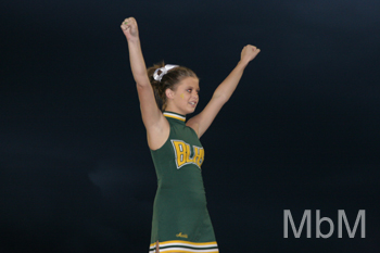 20090925 BLHS 266