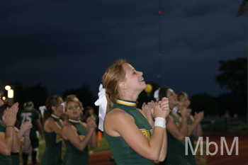20090925 BLHS 267