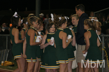 20090925 BLHS 286