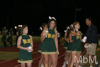 20090925 BLHS 287
