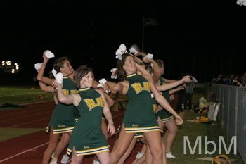 20090925 BLHS 288