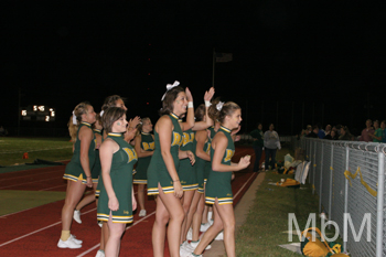 20090925 BLHS 289