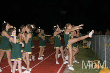 20090925 BLHS 290