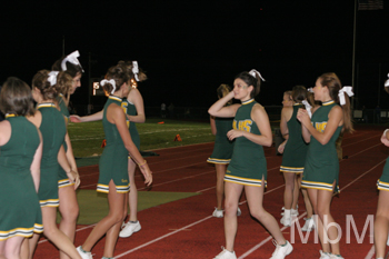 20090925 BLHS 291