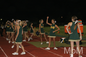 20090925 BLHS 294