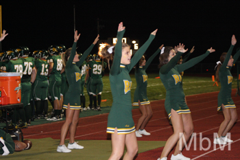 20090925 BLHS 307