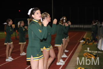 20090925 BLHS 308