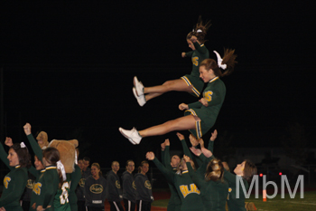 20090925 BLHS 345