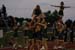 20090925 BLHS 042