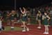 20090925 BLHS 087