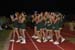 20090925 BLHS 108
