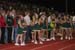 20090925 BLHS 118